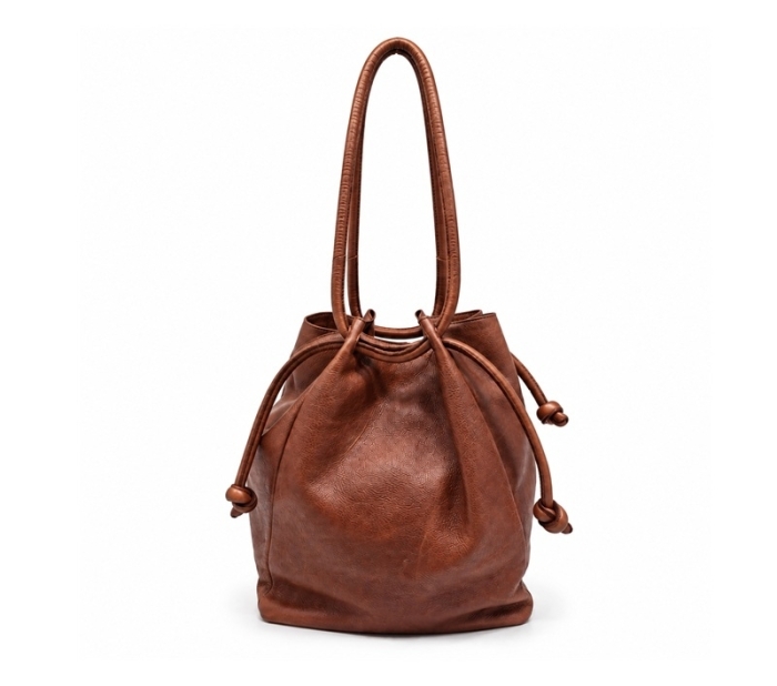 Preview: MARLOW COGNAC
